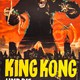 photo du film King Kong