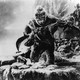 photo du film King Kong