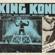 photo du film King Kong