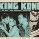 photo du film King Kong