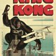 photo du film King Kong