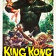 photo du film King Kong