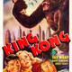 photo du film King Kong