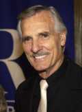 Dennis Weaver