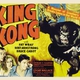 photo du film King Kong