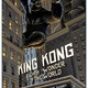 photo du film King Kong