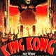 photo du film King Kong