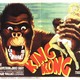 photo du film King Kong