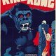 photo du film King Kong