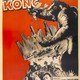 photo du film King Kong