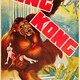 photo du film King Kong