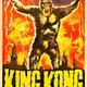 photo du film King Kong