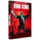 photo du film King Kong