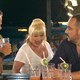 photo du film All Inclusive