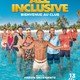 photo du film All Inclusive