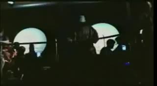 Un extrait du film  Souviens-toi... l été dernier 2