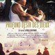 photo du film Profond désir des dieux