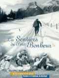 voir la fiche complète du film : Les Sentiers du petit bonheur