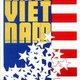 photo du film Loin du Vietnam