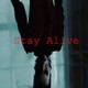 photo du film Stay Alive