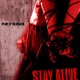 photo du film Stay Alive
