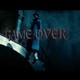 photo du film Stay Alive