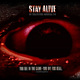 photo du film Stay Alive