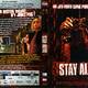 photo du film Stay Alive