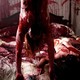 photo du film Stay Alive