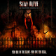 photo du film Stay Alive