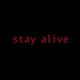 photo du film Stay Alive