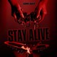 photo du film Stay Alive