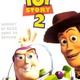 photo du film Toy Story 2