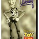 photo du film Toy Story 2
