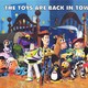 photo du film Toy Story 2