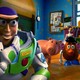 photo du film Toy Story 2
