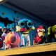 photo du film Toy Story 2
