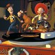 photo du film Toy Story 2