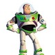 photo du film Toy Story 2
