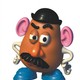photo du film Toy Story 2
