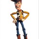 photo du film Toy Story 2