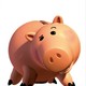 photo du film Toy Story 2