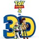 photo du film Toy Story 2