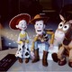 photo du film Toy Story 2