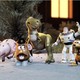 photo du film Toy Story 2
