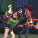 photo du film Toy Story 2