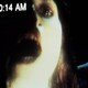 photo du film Blair witch 2 : le livre des ombres