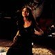 photo du film Blair witch 2 : le livre des ombres