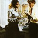 photo du film Larry le dingue, Marie la garce