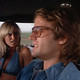 photo du film Larry le dingue, Marie la garce